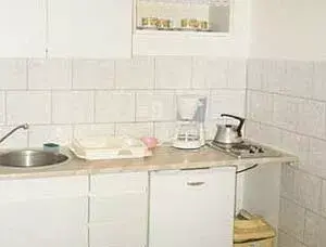 Photo 5 of Pension Gerle